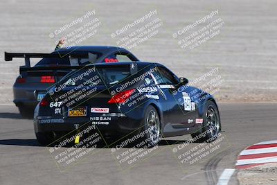 media/Apr-19-2025-Speed Ventures (Sat) [[66f2bda1fd]]/Green/Session 1 (Turn 11)/